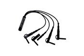 Instrumenten - Elma Instruments Elma easy-iso insulation AV / multimedia paneel - 5706445320769