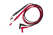 Instrumenten - Elma Instruments Test lead kit polyvinylchloride - 5703317461032