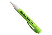 Instrumenten - Elma Instruments Elma volt test 106 - voltage indicator - 5706445620050
