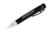 Instrumenten - Elma Instruments Elma volt stick bright - 5706445240104