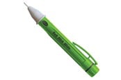 Instrumenten - Elma Instruments Elma volt test wide - 20 Aan 1000v ac - 5706445240036