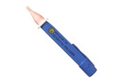 Instrumenten - Elma Instruments Voltstick ex-approved - 7392016115421