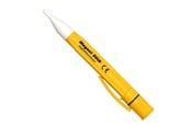 Instrumenten - Elma Instruments Elma 30 - magnetic field tester - 5706445620043