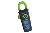 Instrumenten - Elma Instruments Elma 3039 true rms ac/dc Klem meter - 5706445900053