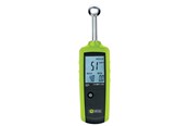 Instrumenten - Elma Instruments Elma dt-128m vochtmeter - 5706445840151