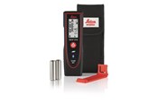 Instrumenten - Elma Instruments Leica disto d110 - 5706445690282