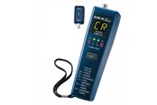Instrumenten - Elma Instruments Elma 45 - LAN cable tester - 5706445340095