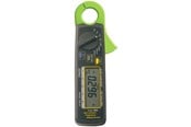 Instrumenten - Elma Instruments Elma cm07 – digital miniclamp with true rms ac/dc - 5703317650252