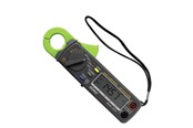 Instrumenten - Elma Instruments Elma cm01 - digital mini current Klem ac / dc - 5703317650108
