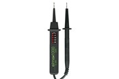 Instrumenten - Elma Instruments Elma 1000a - voltage tester iec 61010-1 cat iii - 5703317639974