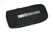 Instrumenten - Elma Instruments Universal instrument bag elma maxi - professional storage - 5706445140169