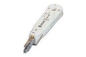 Accessoires - Digital Data 6417 2 055-01: adc krone insertion tool - 129109
