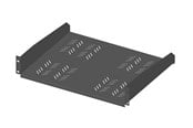 Rackkoffers - Enoc System Mhf 19370 vaste plank 19 - 50577