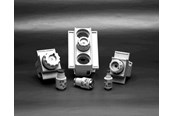Componenten voor schakelkasten en kasten - Eaton Fuse-carrier - CD27