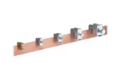 Rackkoffers - Rittal Riline accessories - 3457.500