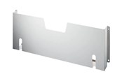 Rackkoffers - Rittal Ps4116 plan pocket wide doors - 4116000