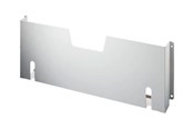 Rackkoffers - Rittal Ps4116 plan pocket wide doors - 4116000