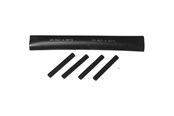 Aansluitapparatuur - 3M Heatshrink kit-iii q1683 dk-eco01467 - 7000099357