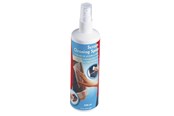Bureau-accessoires - Esselte Scherm Reinigingsspray 250ml - 67658