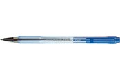 Schrijf- en tekengerei - Pilot Pen Ballpoint pen pilot Blauw fine bp-s matic 135f - 1439535-000