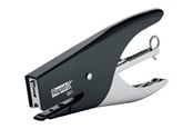 Perforator & Nietmachine - Rapid  Retro Classic Niettang S51 Black Magic - 1384736