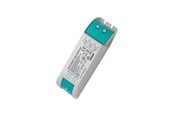 Drivers, spoelen en transformatoren - Osram halotronic htm 150w - 4050300581415