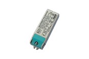 Drivers, spoelen en transformatoren - Osram halotronic htn 75w 230v i - 4008321073037