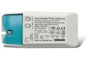 Drivers, spoelen en transformatoren - Osram halotronic htm 105w - 4050300442334