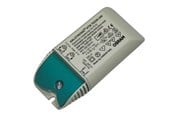 Drivers, spoelen en transformatoren - Osram halotronic htm 70w - 4050300442310