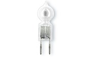 Armaturen & Lampen - Osram Halogen light bulb Halostar Pro 60W 3000K 12V GY6.35 - 4050300785400