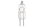 Armaturen & Lampen - Osram Halogen light bulb Halostar Oven 10W 3000K 12V G4 - 4050300308081
