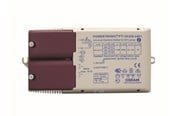 Drivers, spoelen en transformatoren - Osram powertronic pti 35w/220-240v i - 4008321099488