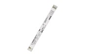 Drivers, spoelen en transformatoren - Osram quicktronic professional optimal 2x54-58/220-240 - 4008321880253
