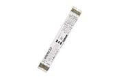 Drivers, spoelen en transformatoren - Osram quicktronic qt-fit5 3x14.4x14/220-240 - 4008321971210