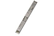 Drivers, spoelen en transformatoren - Osram Quicktronic qtp-dl 2x55w 220-240v - 4008321390172