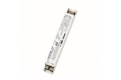 Drivers, spoelen en transformatoren - Osram quicktronic qt-fit8 3x18w.4x18w/220-240v - 4008321294302