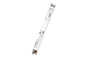 Drivers, spoelen en transformatoren - Osram quicktronic qt-fit8 2x36w/220-240v - 4008321294265