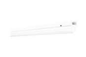 Smart Home - LEDVANCE linear compact high output 1200 20w/4000k - 4058075106338