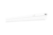 Lampen - LEDVANCE linear compact Schakelaar 1200 14w/4000k - 4058075106178