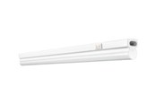 Lampen - LEDVANCE linear compact switch 300 4w/3000k - 4058075106079