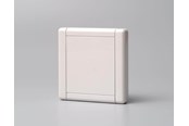 Centrale stofzuigers - Nilfisk Inlet Wit hobby/pro - 42000220