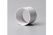 Centrale stofzuigers - Nilfisk Stop coupler hobby/pro - 42000262