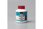 Centrale stofzuigers - Nilfisk Glue for polyvinylchloride hobby/pro - 42000245