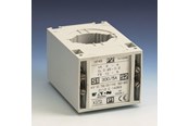 Componenten voor schakelkasten en kasten - Eaton Hf4b 300/5 a class 0.2s - 741C2086