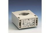Componenten voor schakelkasten en kasten - Eaton Hf3b 300/5 A Stroom Transformer - 741B0020