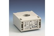 Componenten voor schakelkasten en kasten - Eaton Hf3a 100/5 A Stroom Transformer - 741B0014