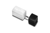 Bewegingssensoren en schemerschakelaars - Niko-Servodan Ir-dongle voor smartphone - 41-936