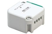 Intelligente gebouwinstallaties - Niko-Servodan Relaismodule rm-1/hm 6a/250 v - 70-980
