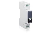 Dimmers & Besturing - Niko-Servodan Dimmer rcl 5-350 va 17.5 mm 1-10 v - 330-00701