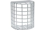 Bewegingssensoren en schemerschakelaars - Niko-Servodan Bescherming cap for 41-262/272/274 41-231 - 43-997